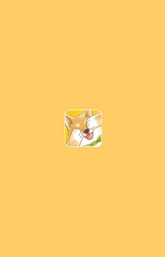 pikabu版app軟件下載截圖3
