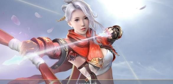 盟主江湖正版手游安卓下載截圖1