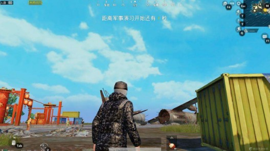 刺激戰(zhàn)場寵物在哪？寵物伙伴解鎖攻略