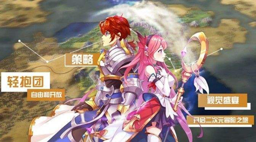 閃爍之光新手怎么拼臉？新手拼臉玩法介紹