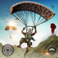 FPS Battle安卓版手機(jī)游戲中文版