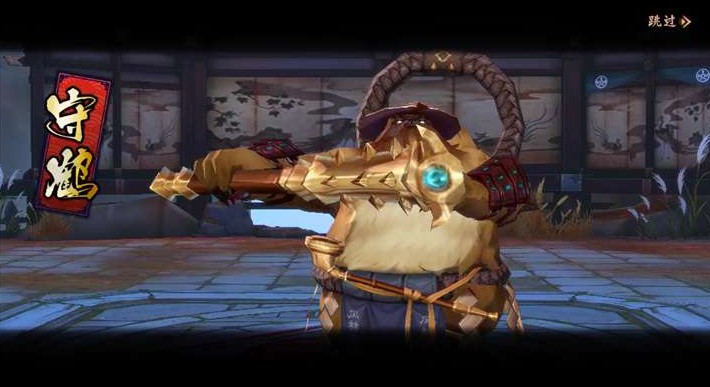 侍魂朧月傳說紅魔煉獄怎么打？紅魔煉獄四個(gè)boss攻略大全