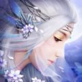 妖神之時(shí)空之書(shū)變態(tài)版安卓公益服