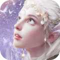 幻獸嘟嘟手游安卓正式版