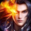 靈界狩手游最新公測版