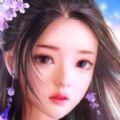 劍俠紅塵傳手游最新版