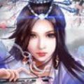 云海蒼穹傳手游最新版