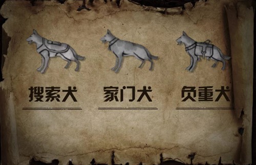 明日之后