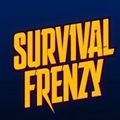 Survival Frenzy手游安卓安卓版