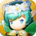 魔龍聯(lián)盟免費(fèi)鉆石滿V變態(tài)版