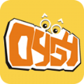 0954社交版app軟件下載