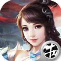 阿龍攻沙BT游戲滿v變態(tài)版