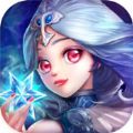 龍神傳說手游最新正版