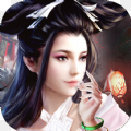 玄心奧妙訣BT游戲變態(tài)版