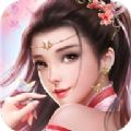 倚天劍滿V版BT手游公益服