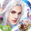 天刀幻劍錄變態(tài)版手游滿V公益服