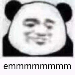 emmmmm