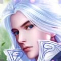 九霄情緣錄手游下載最新版