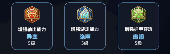 王者榮耀云中君