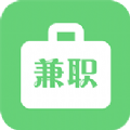 精彩人生兼職手機(jī)版app下載