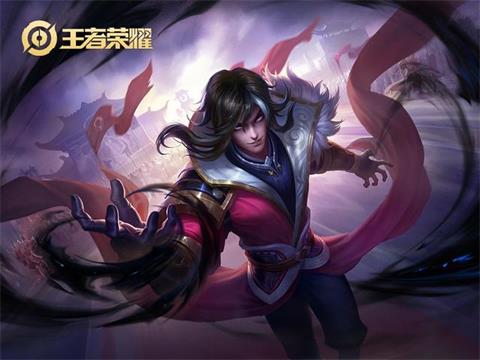 王者榮耀云中君技能BUG 后羿草叢一箭秒人