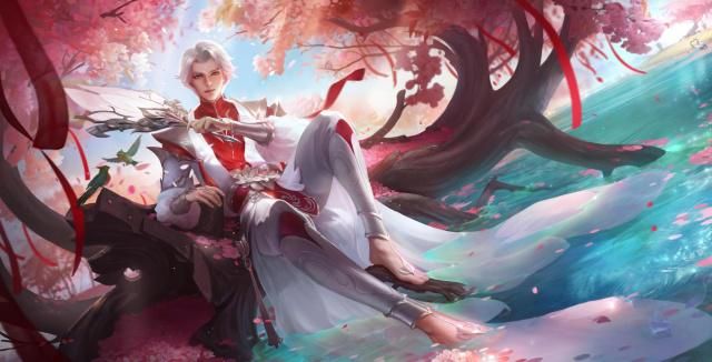 2019王者榮耀520返場什么皮膚？520返場皮膚最新消息