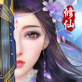 陰陽九重天手游安卓安卓版