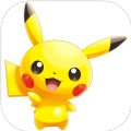 口袋妖怪亂戰(zhàn)sp游戲安卓下載正式版（Pokemon Scramble SP）