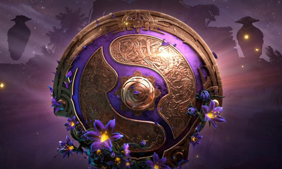 ti9