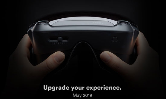 indexVR