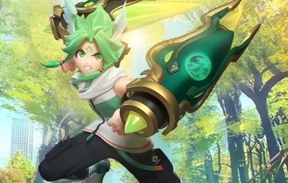 一起來捉妖五星句芒怎么打？五星句芒陣容打法攻略
