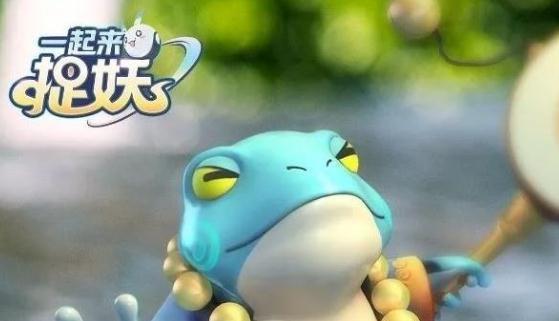 一起來捉妖擺攤沒位置怎么搶？搶攤位bug教程大全