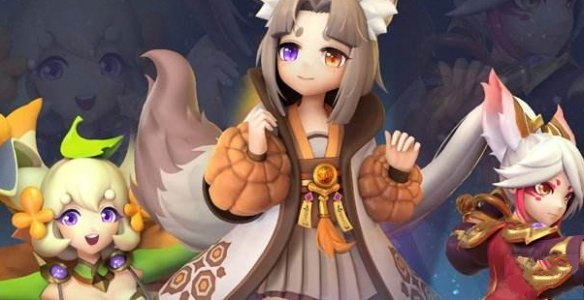 一起來捉妖擺攤bug卡不進(jìn)去？最新擺攤技巧時(shí)間分享