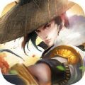 浪劍行手游最新版