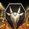 Goat of Duty游戲安卓正式版