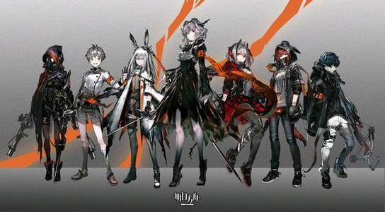明日方舟推進(jìn)之王帶什么技能好？推進(jìn)之王技能攻略