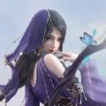 順?biāo)螒蚓W(wǎng)易版