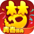 網(wǎng)易夢幻西游旅行豆豆手游最新版游戲