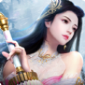星云劍安卓版手游下載