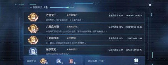 龍族幻想千鶴町怪談怎么做？千鶴町怪談異聞攻略