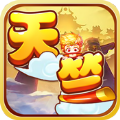 保島七戰(zhàn)回合BT變態(tài)版手游滿V公益服