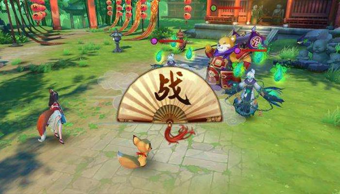 云夢四時歌體力怎么回復(fù)？體力回復(fù)方法