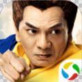 封仙之大輪明王手游安卓下載安卓版