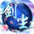 劍凌牧云錄手游安卓安卓版