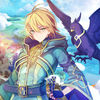 鉆石神殿手游ios最新版下載正式版
