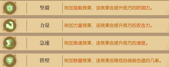 航海王燃燒意志喬茲什么時(shí)候出 喬茲上線時(shí)間介紹[多圖]圖片3