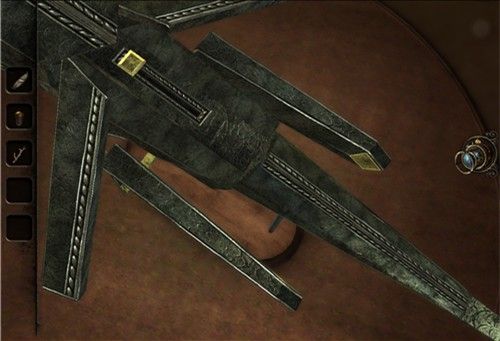 迷室3全章節(jié)通關(guān)攻略