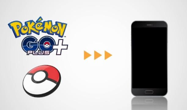 Pokemon Sleep游戲安卓版截圖3