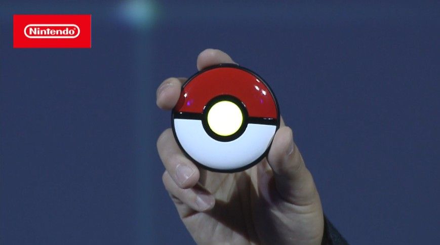 Pokemon Sleep游戲安卓版截圖4