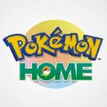 Pokemon Home版游戲下載國服正版地址